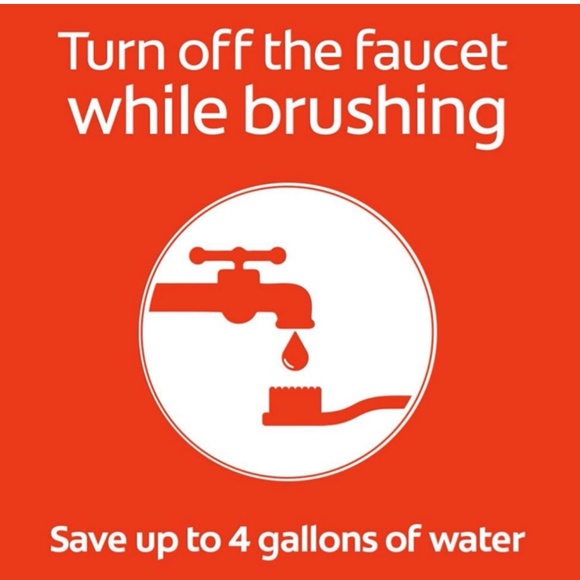 Bundle of 5-Colgate 360 Optic White Whitening Manual Toothbrush - Soft - Picture 16 of 17